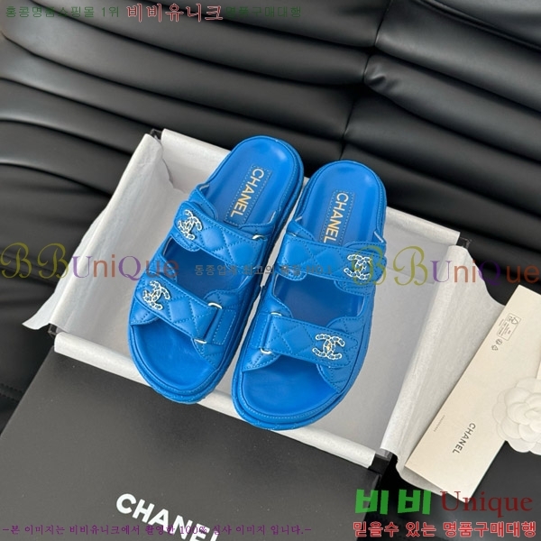 ���� ���� 19 ��ũ�� CC�ΰ� �� ���� 31CH746016-6