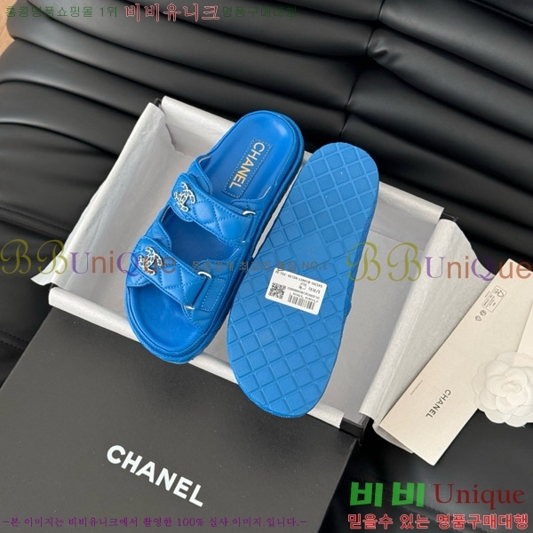 ���� ���� 19 ��ũ�� CC�ΰ� �� ���� 31CH746016-6