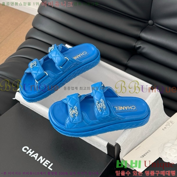 ���� ���� 19 ��ũ�� CC�ΰ� �� ���� 31CH746016-6