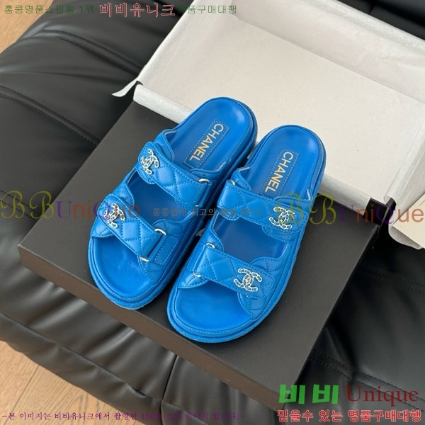 ���� ���� 19 ��ũ�� CC�ΰ� �� ���� 31CH746016-6