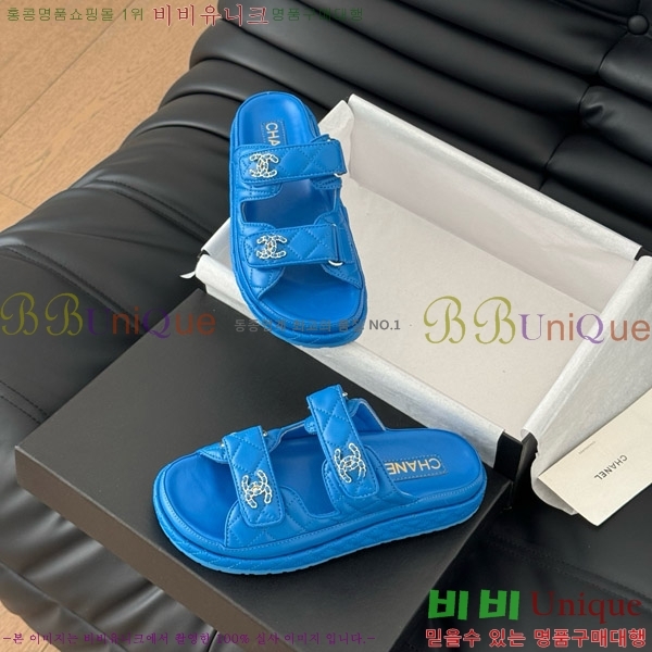 ���� ���� 19 ��ũ�� CC�ΰ� �� ���� 31CH746016-6