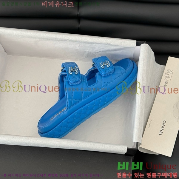 ���� ���� 19 ��ũ�� CC�ΰ� �� ���� 31CH746016-6