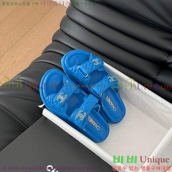 ���� ���� 19 ��ũ�� CC�ΰ� �� ���� 31CH746016-6