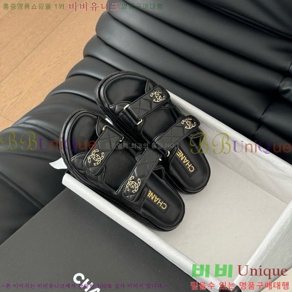 ���� ���� 19 ��ũ�� CC�ΰ� �� ���� 31CH746016-7