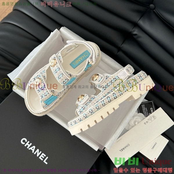 ���� ���� ���� 31CH746018-5