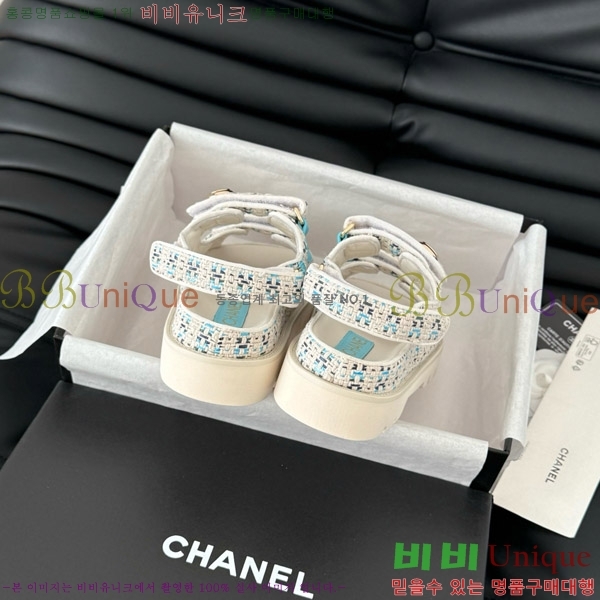 ���� ���� ���� 31CH746018-5