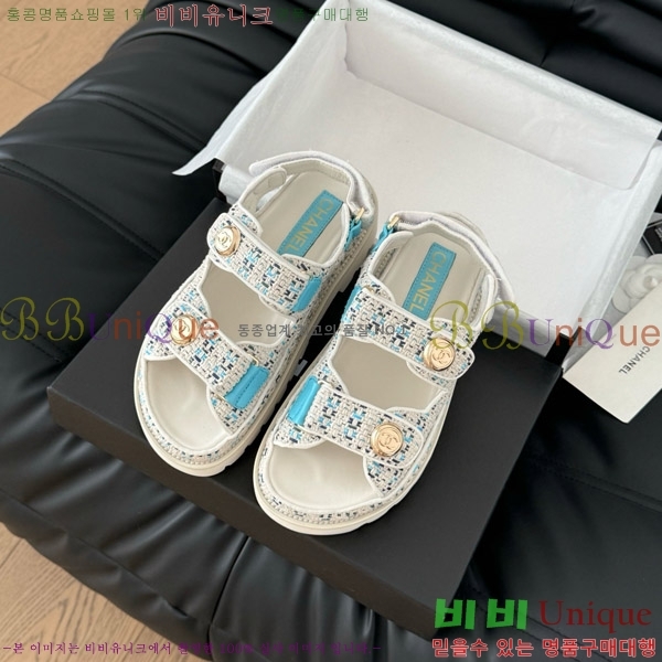 ���� ���� ���� 31CH746018-5