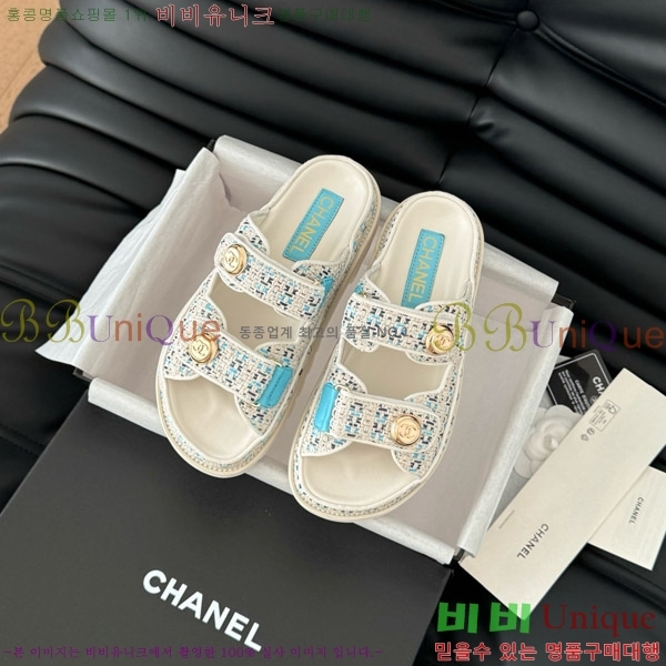 ���� ���� �� ���� 31CH746017-1