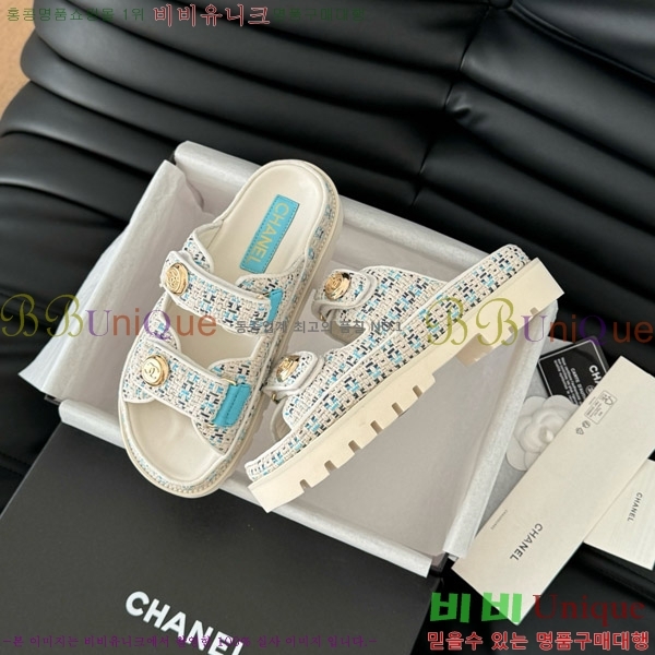 ���� ���� �� ���� 31CH746017-1