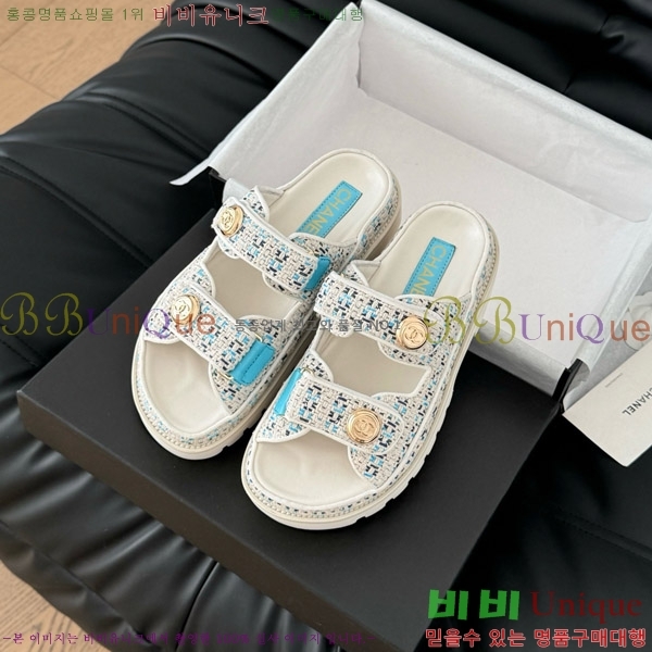 ���� ���� �� ���� 31CH746017-1