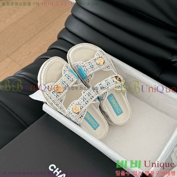 ���� ���� �� ���� 31CH746017-1