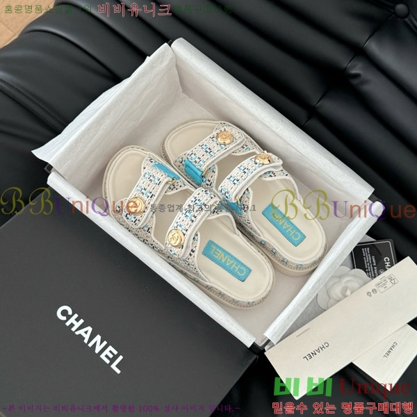 ���� ���� �� ���� 31CH746017-1