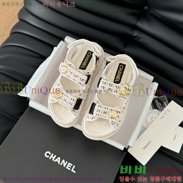 ���� ���� ���� 31CH746018-4