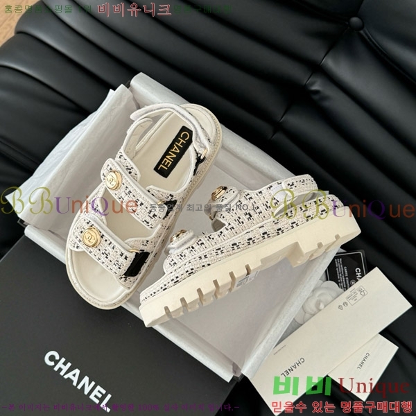 ���� ���� ���� 31CH746018-4