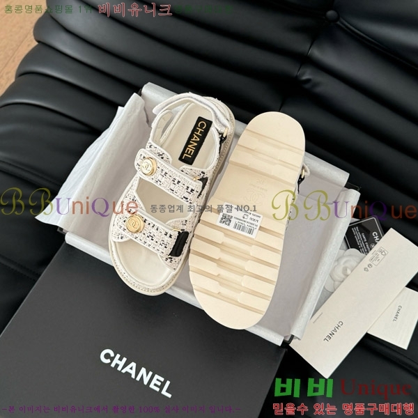 ���� ���� ���� 31CH746018-4