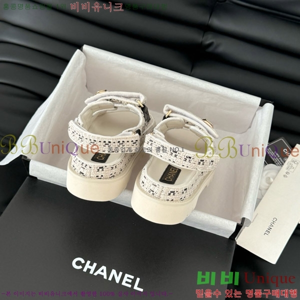 ���� ���� ���� 31CH746018-4