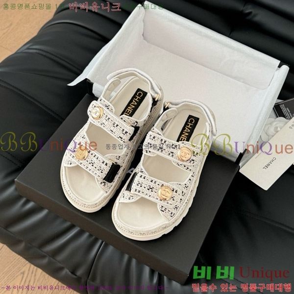 ���� ���� ���� 31CH746018-4