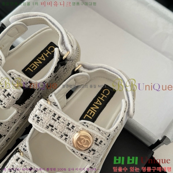 ���� ���� ���� 31CH746018-4