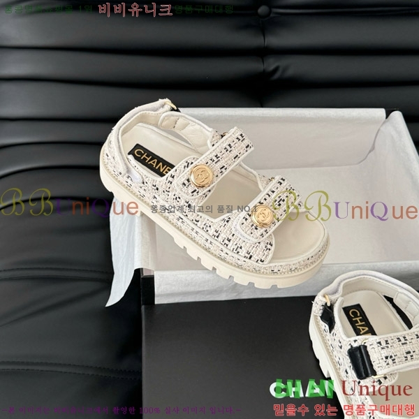 ���� ���� ���� 31CH746018-4