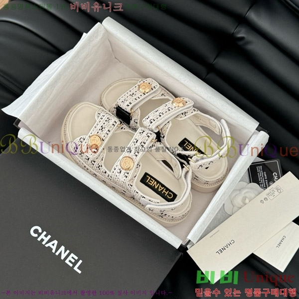 ���� ���� ���� 31CH746018-4