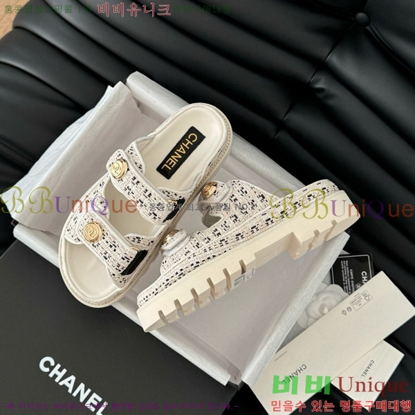 ���� ���� �� ���� 31CH746017-2