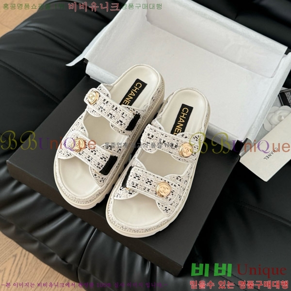 ���� ���� �� ���� 31CH746017-2