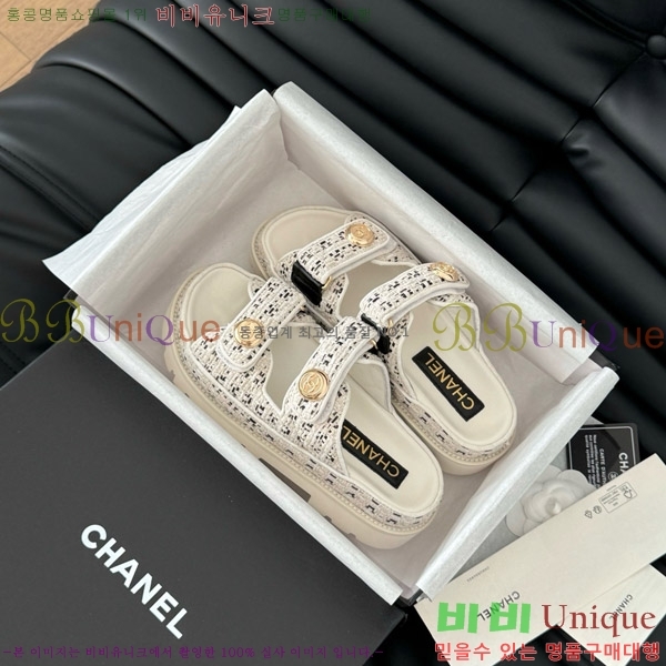 ���� ���� �� ���� 31CH746017-2