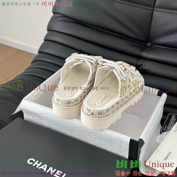 ���� ���� �� ���� 31CH746017-3