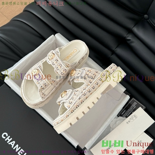 ���� ���� �� ���� 31CH746017-3