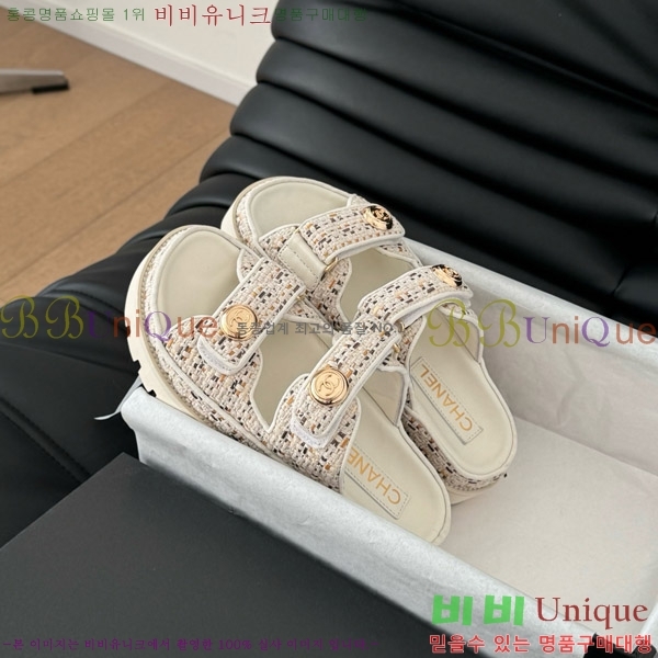 ���� ���� �� ���� 31CH746017-3