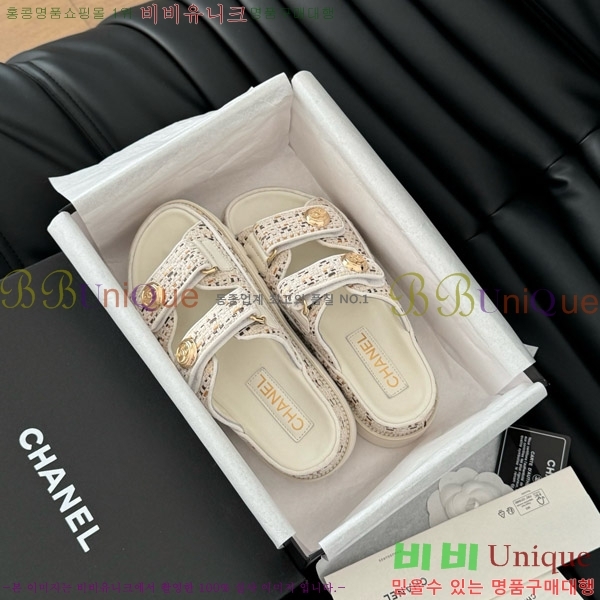 ���� ���� �� ���� 31CH746017-3