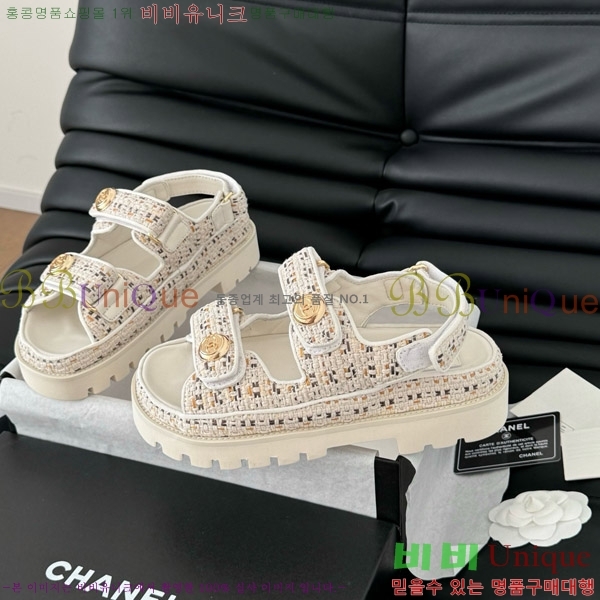 ���� ���� ���� 31CH746018-3