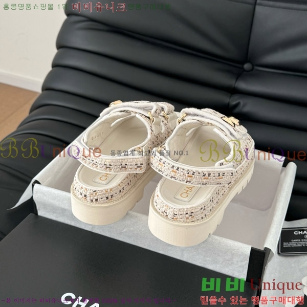 ���� ���� ���� 31CH746018-3