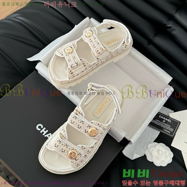 ���� ���� ���� 31CH746018-3