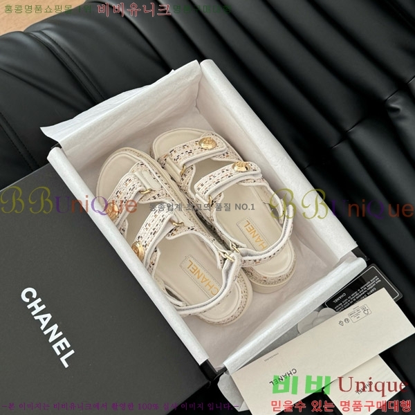 ���� ���� ���� 31CH746018-3