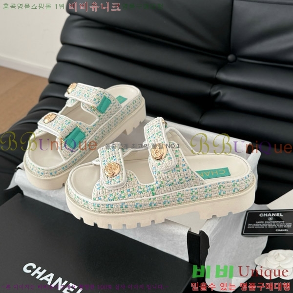 ���� ���� �� ���� 31CH746017-4