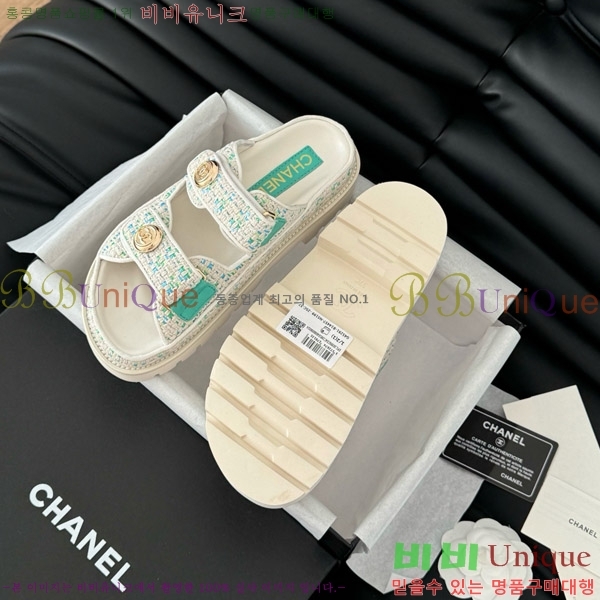 ���� ���� �� ���� 31CH746017-4