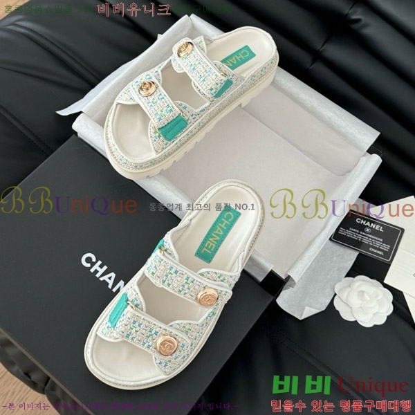 ���� ���� �� ���� 31CH746017-4