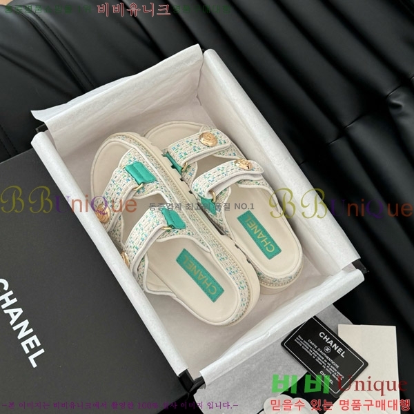 ���� ���� �� ���� 31CH746017-4