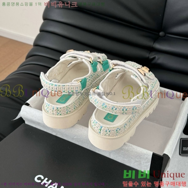 ���� ���� ���� 31CH746018-2