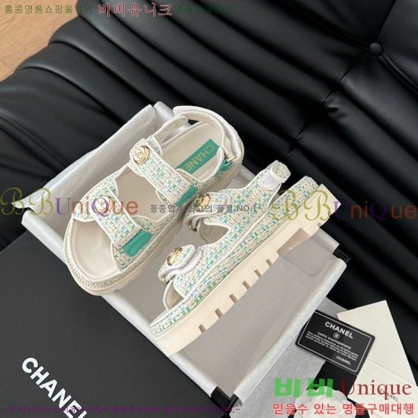 ���� ���� ���� 31CH746018-2