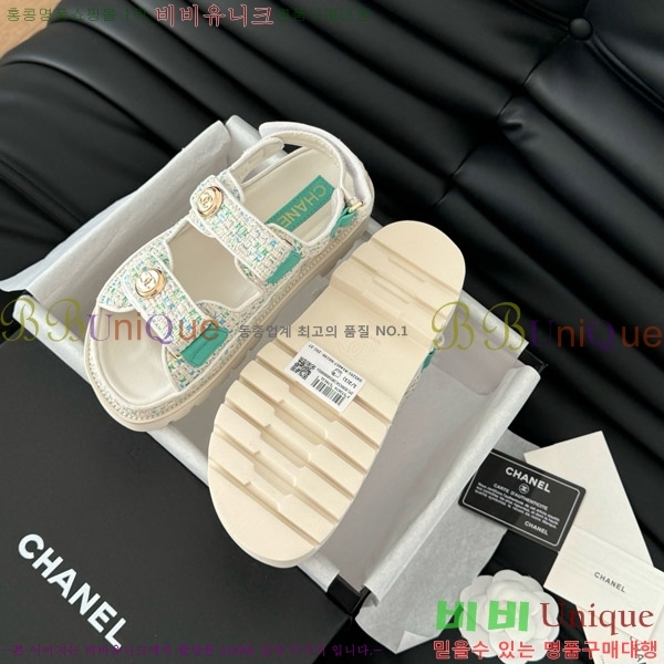 ���� ���� ���� 31CH746018-2