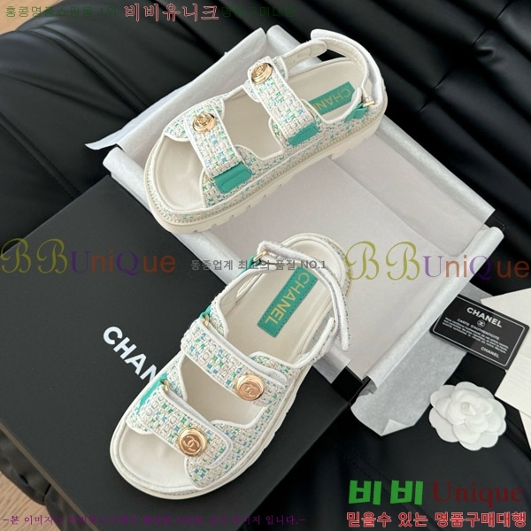 ���� ���� ���� 31CH746018-2