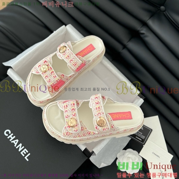 ���� ���� �� ���� 31CH746017-5