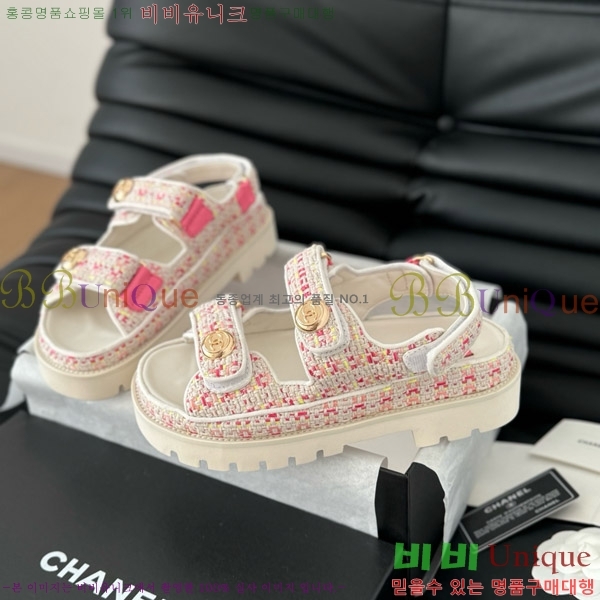 ���� ���� ���� 31CH746018-1