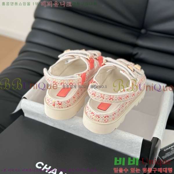 ���� ���� ���� 31CH746018-1