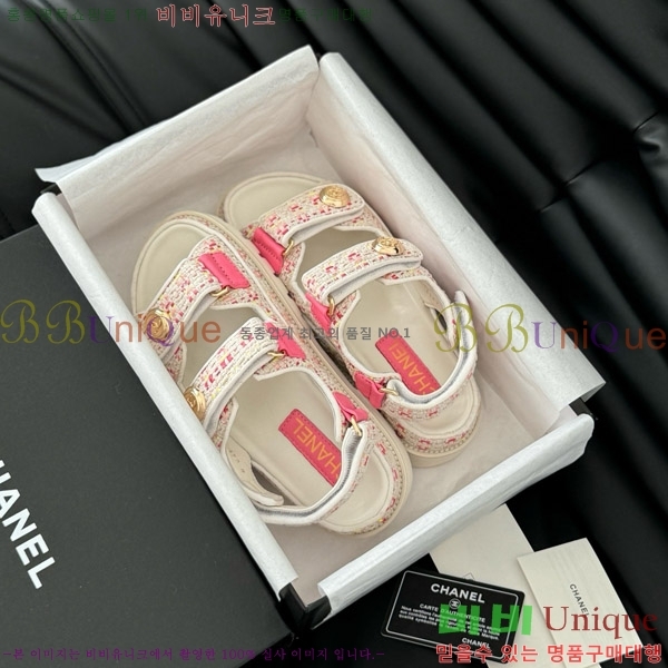 ���� ���� ���� 31CH746018-1