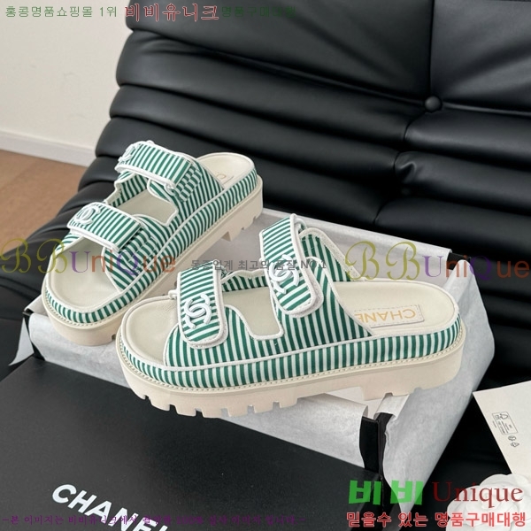 ���� ���� �� ���� 29CH746019-1