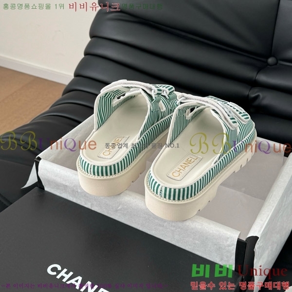 ���� ���� �� ���� 29CH746019-1