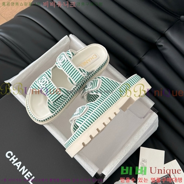 ���� ���� �� ���� 29CH746019-1